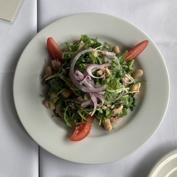 Ca' Dario - Wine Bars Near Me - Santa Barbara, California Ca' Dario - Wine Bars Near Me - Santa Barbara, California