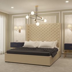 Metro Wardrobes - Metro Wardrobes
