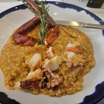 Meraki Nice - Mediterranean Near Me - Nice, 06 Meraki Nice - Mediterranean Near Me - Nice, 06