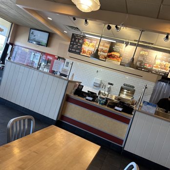 Wayback Burgers - Counter - Burgers Near Me - Mechanicsburg, Pennsylvania Wayback Burgers - Counter - Burgers Near Me - Mechanicsburg, Pennsylvania