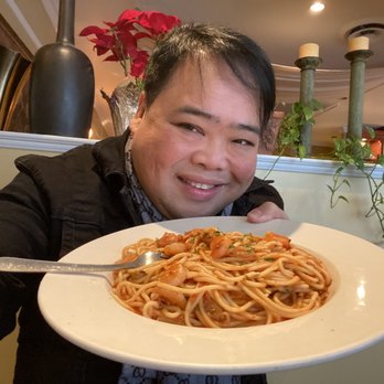 Amorosa Pasta House - Italian Near Me - Burnaby, British Columbia Amorosa Pasta House - Italian Near Me - Burnaby, British Columbia