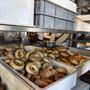 Forage Market