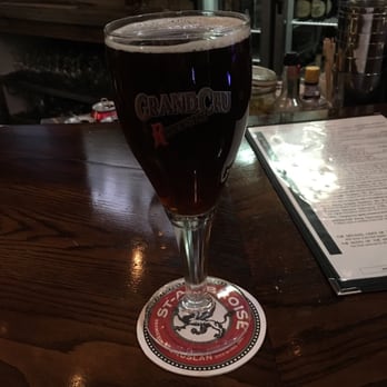 Beerbistro - Bistros Near Me - Toronto, Ontario Beerbistro - Bistros Near Me - Toronto, Ontario