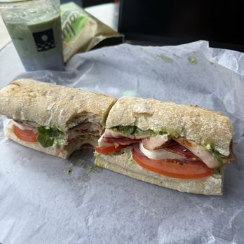 Savi Provisions - Grocery Near Me - Charlotte, North Carolina Savi Provisions - Grocery Near Me - Charlotte, North Carolina