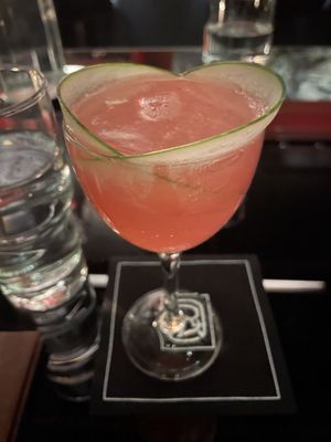 The Boardroom by null