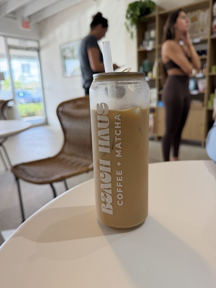 o Jupiter Florida Real Estate For Sale