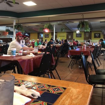 Chuy's Mexican Restaurant - Lunch on Sunday - Mexican Near Me - Fort Worth, Texas Chuy's Mexican Restaurant - Lunch on Sunday - Mexican Near Me - Fort Worth, Texas