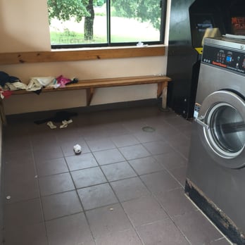 Lake Travis Laundry - Laundry Services Near Me - Austin, Texas