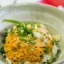 Photo of Ramen Akira Frisco