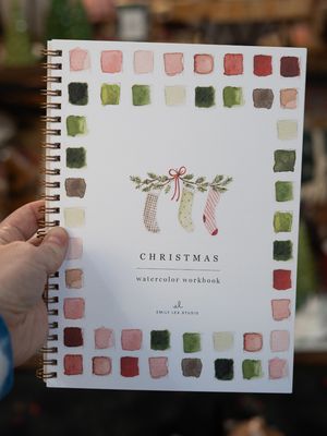 Silver in the City - Carmel by null