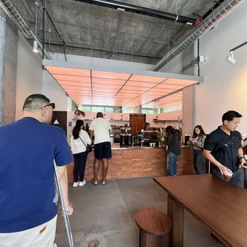 Kasama Cà Phê - Coffee & Tea Near Me - San Jose, California Kasama Cà Phê - Coffee & Tea Near Me - San Jose, California