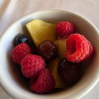 Ama Ama Restaurant - New American Near Me - Kapolei, Hawaii