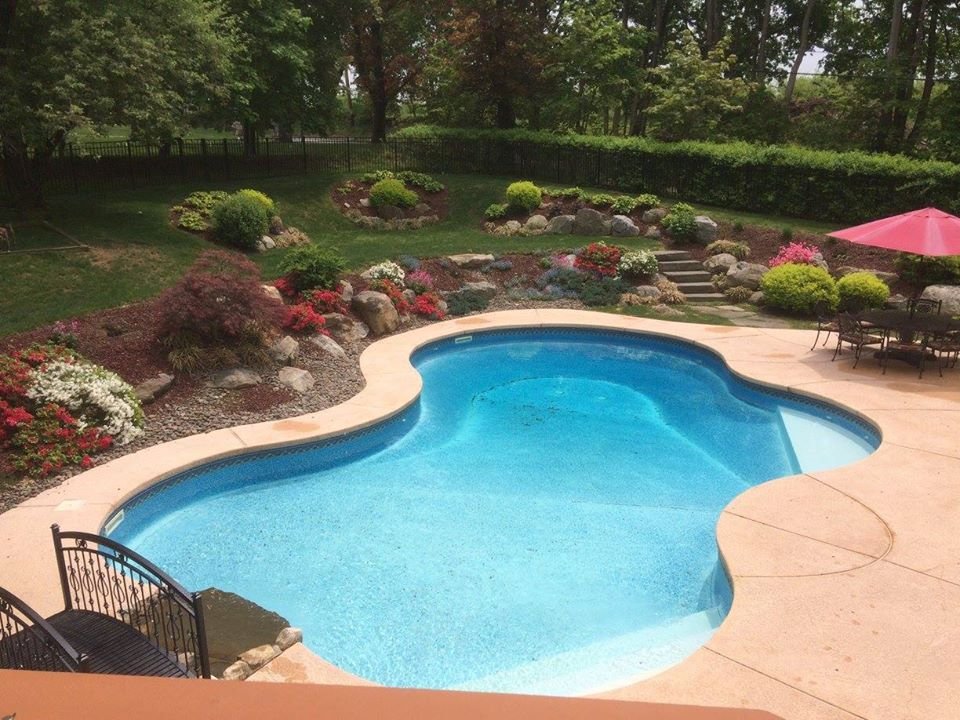 Slide of Dream Home Creators