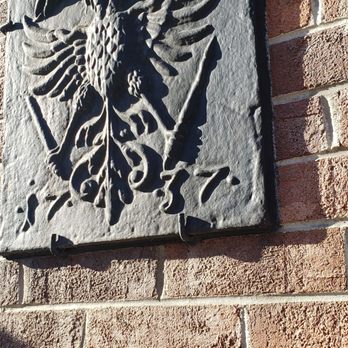 Von Trier - Pubs Near Me - Milwaukee, Wisconsin