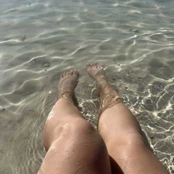 The Bronzed Body - Spray Tanning Near Me - Turlock, California The Bronzed Body - Spray Tanning Near Me - Turlock, California