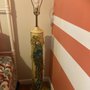 Photo of Expert Lamp Repair