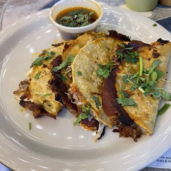 Del Sur Tacos - Birria tacos - Tacos Near Me - Dallas, Texas Del Sur Tacos - Birria tacos - Tacos Near Me - Dallas, Texas