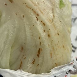 Jimmy John's