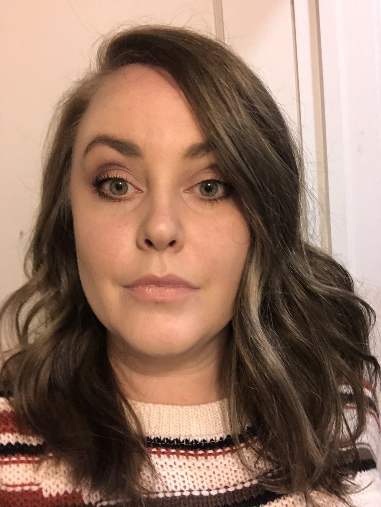 SALLY BEAUTY SUPPLY 8152 S Tryon St, Charlotte, NC Yelp