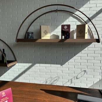 Palagetto - Inside decor - Wineries Near Me - San Gimignano, SI