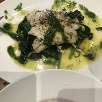 RAFELE RYE - Updated December 2024 - 83 Photos & 159 Reviews - 26 ...