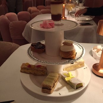 Sketch - French Near Me - London, XGL