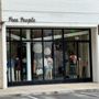 Photo of Free People