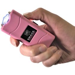Royal Tobacco & Vape Outlet