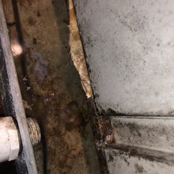 Christian’s Plumbing