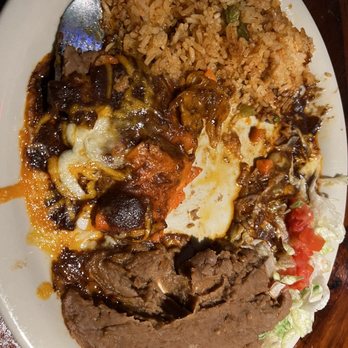 Cafe Ole - Mexican Near Me - San Antonio, Texas Cafe Ole - Mexican Near Me - San Antonio, Texas
