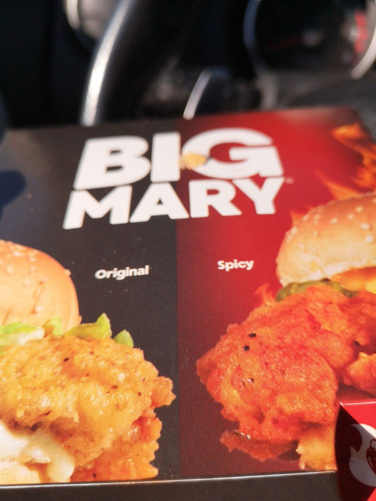 MARY BROWNS Updated August 2024 11 Photos & 14 Reviews 1878