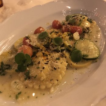 Formento's - Ravioli - Italian Near Me - Chicago, Illinois Formento's - Ravioli - Italian Near Me - Chicago, Illinois