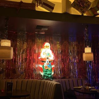 The Butterscotch Den - Steakhouses Near Me - Sacramento, California The Butterscotch Den - Steakhouses Near Me - Sacramento, California