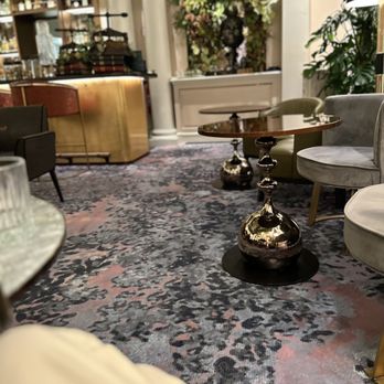 La Poule au Pot - French Near Me - Paris, 75 La Poule au Pot - French Near Me - Paris, 75