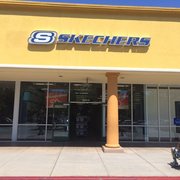 skechers s lights flex glow