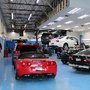 Photo of Diamond Auto Body