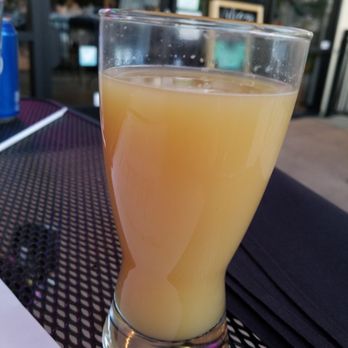 Hop DeVine - New American Near Me - Livermore, California Hop DeVine - New American Near Me - Livermore, California