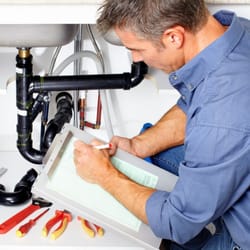 Essential Home Maintenance Checklist: Keep Your Home in Top Condition