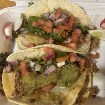 Super Tacos & Bakery - Bakeries Near Me - Washington, DC, District of Columbia
