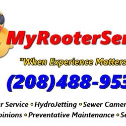 Essential Home Maintenance Checklist: Keep Your Home in Top Condition