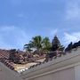 Photo of D&L Roofing