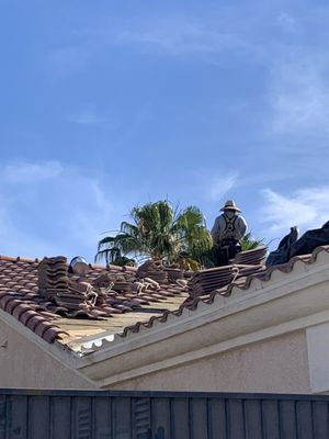 D&L Roofing on Yelp
