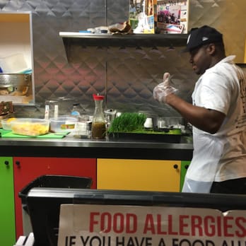 Juices for Life - Fresh wheatgrass - Juice Bars & Smoothies Near Me - Yonkers, New York Juices for Life - Fresh wheatgrass - Juice Bars & Smoothies Near Me - Yonkers, New York