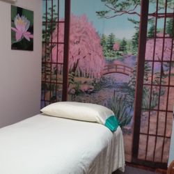 A New Leaf Traditional Chinese Medicine