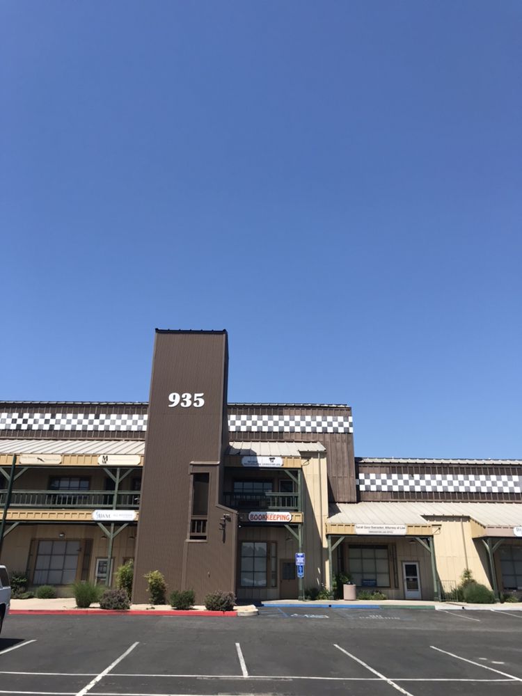 Slide of GBT Sheet Metal