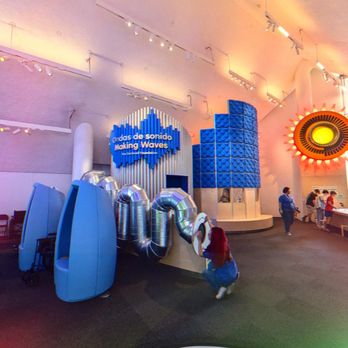 LA NUBE - Updated February 2026 - 26 Photos - 201 W Main Dr, El Paso