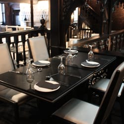 A M Kitchen & Bar