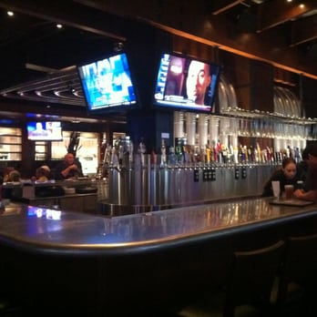 Yard House - Bars Near Me - Hallandale Beach, Florida Yard House - Bars Near Me - Hallandale Beach, Florida