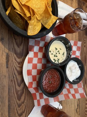 Ate Track Bar & Grill by null