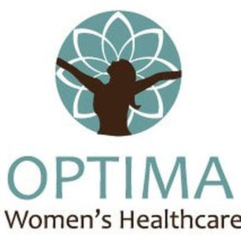 Optima Women's Healthcare - Obstetricians & Gynecologists Near Me - Parker, Colorado Optima Women's Healthcare - Obstetricians & Gynecologists Near Me - Parker, Colorado